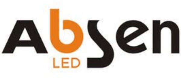 中国·88858cc永利(股份)有限公司-官方网站