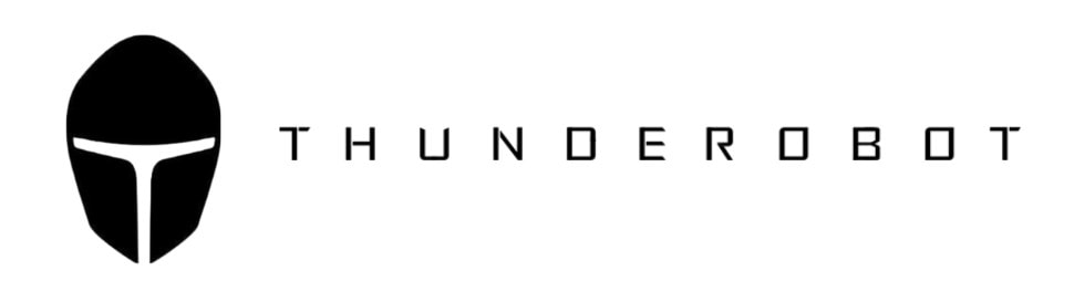 中国·88858cc永利(股份)有限公司-官方网站