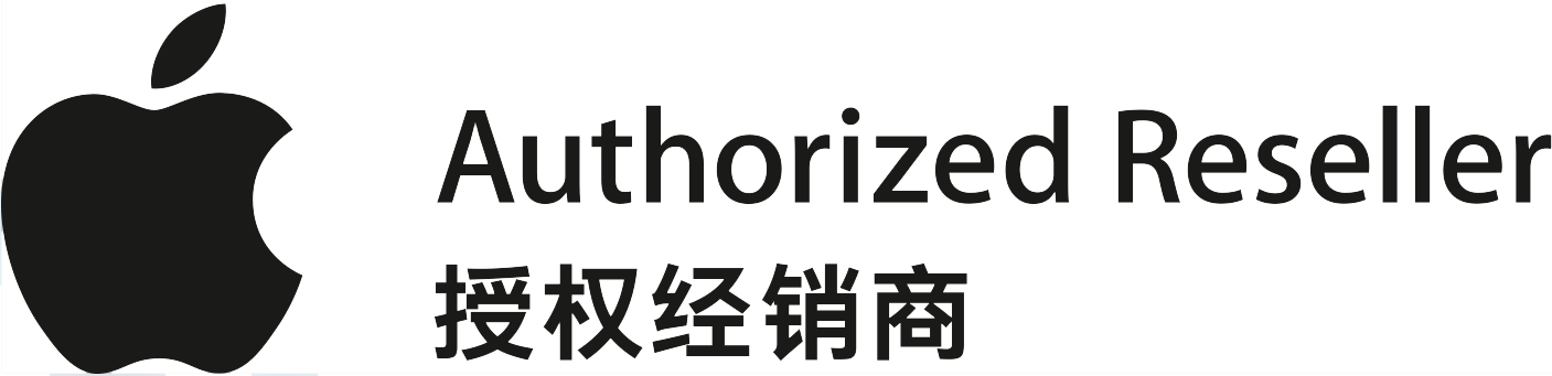 中国·88858cc永利(股份)有限公司-官方网站
