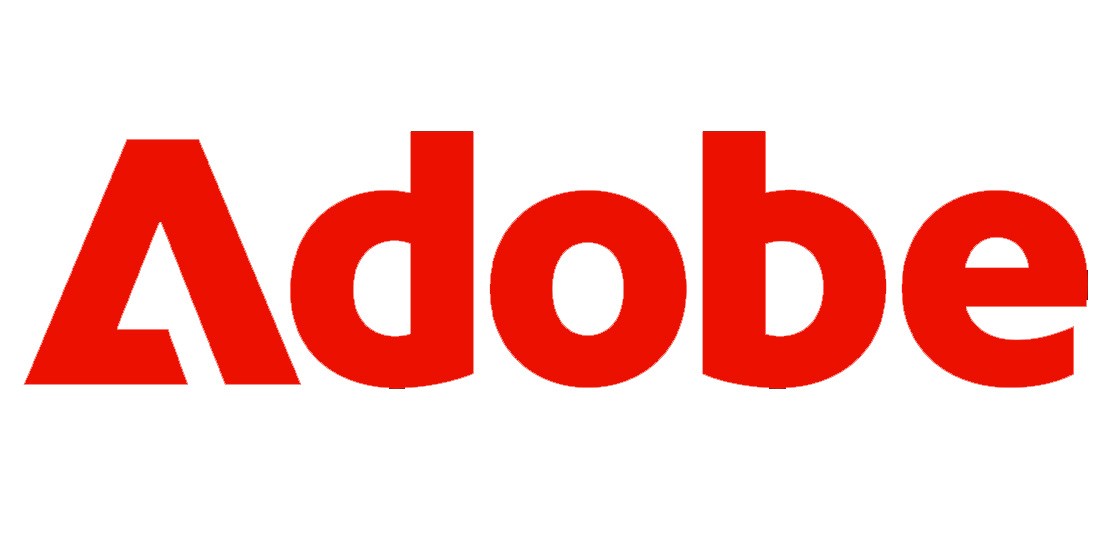 中国·88858cc永利(股份)有限公司-官方网站