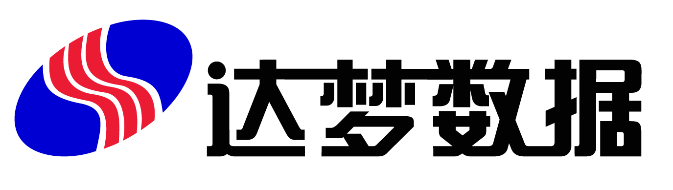 中国·88858cc永利(股份)有限公司-官方网站