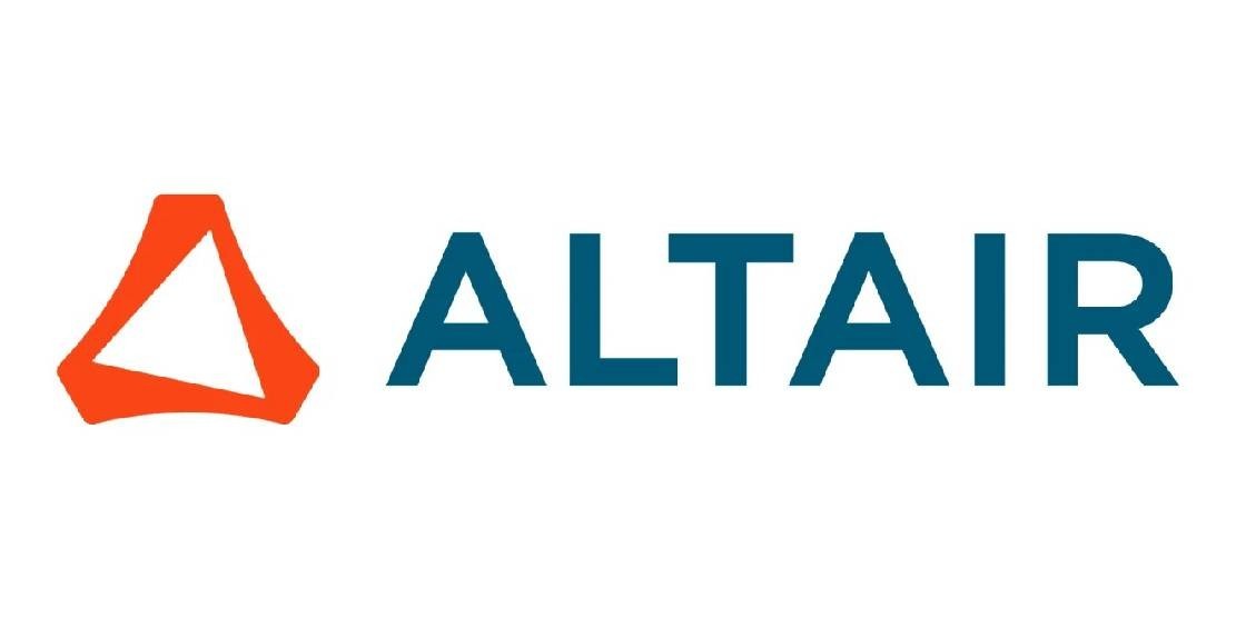 中国·88858cc永利(股份)有限公司-官方网站