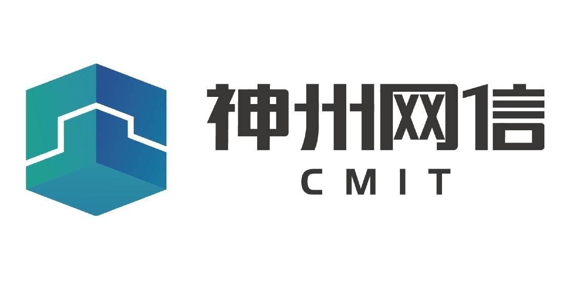 中国·88858cc永利(股份)有限公司-官方网站