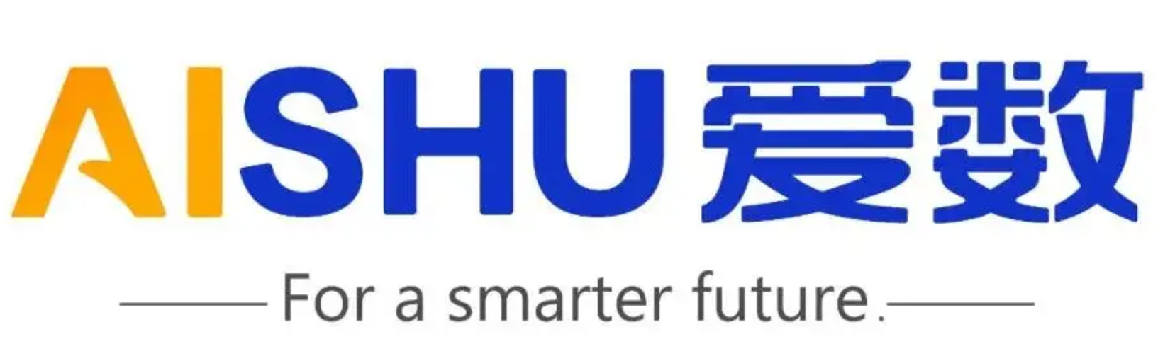 中国·88858cc永利(股份)有限公司-官方网站