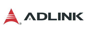 中国·88858cc永利(股份)有限公司-官方网站