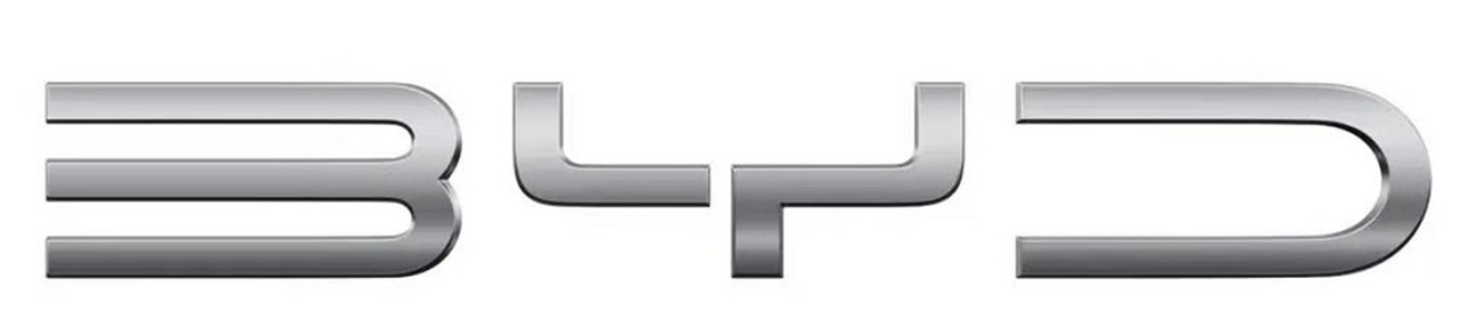 中国·88858cc永利(股份)有限公司-官方网站