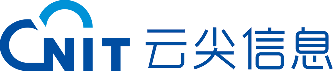 中国·88858cc永利(股份)有限公司-官方网站