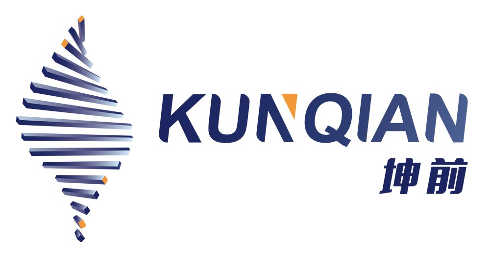 中国·88858cc永利(股份)有限公司-官方网站