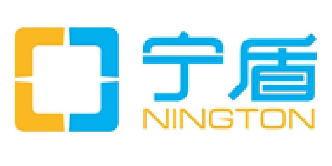 中国·88858cc永利(股份)有限公司-官方网站