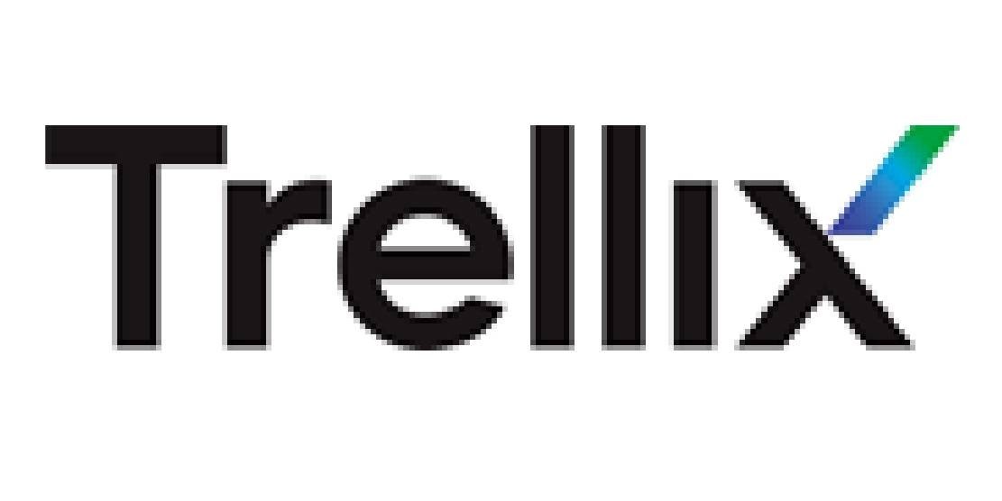 中国·88858cc永利(股份)有限公司-官方网站