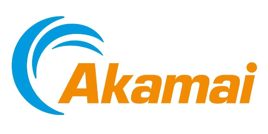 中国·88858cc永利(股份)有限公司-官方网站