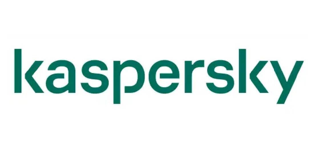 中国·88858cc永利(股份)有限公司-官方网站