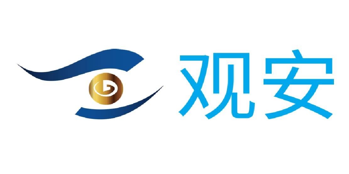 中国·88858cc永利(股份)有限公司-官方网站