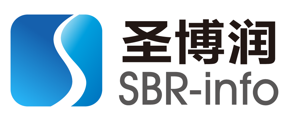 中国·88858cc永利(股份)有限公司-官方网站