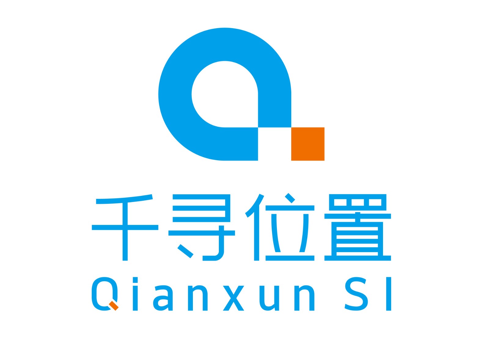 中国·88858cc永利(股份)有限公司-官方网站