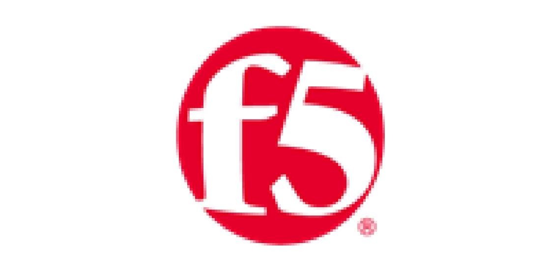 中国·88858cc永利(股份)有限公司-官方网站