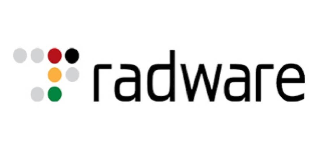 中国·88858cc永利(股份)有限公司-官方网站