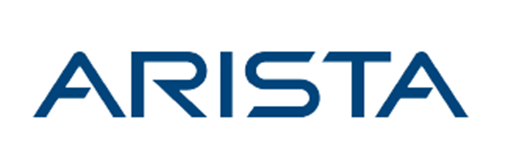 中国·88858cc永利(股份)有限公司-官方网站