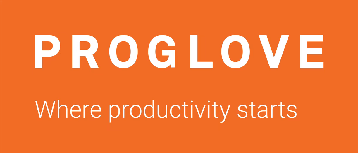 中国·88858cc永利(股份)有限公司-官方网站