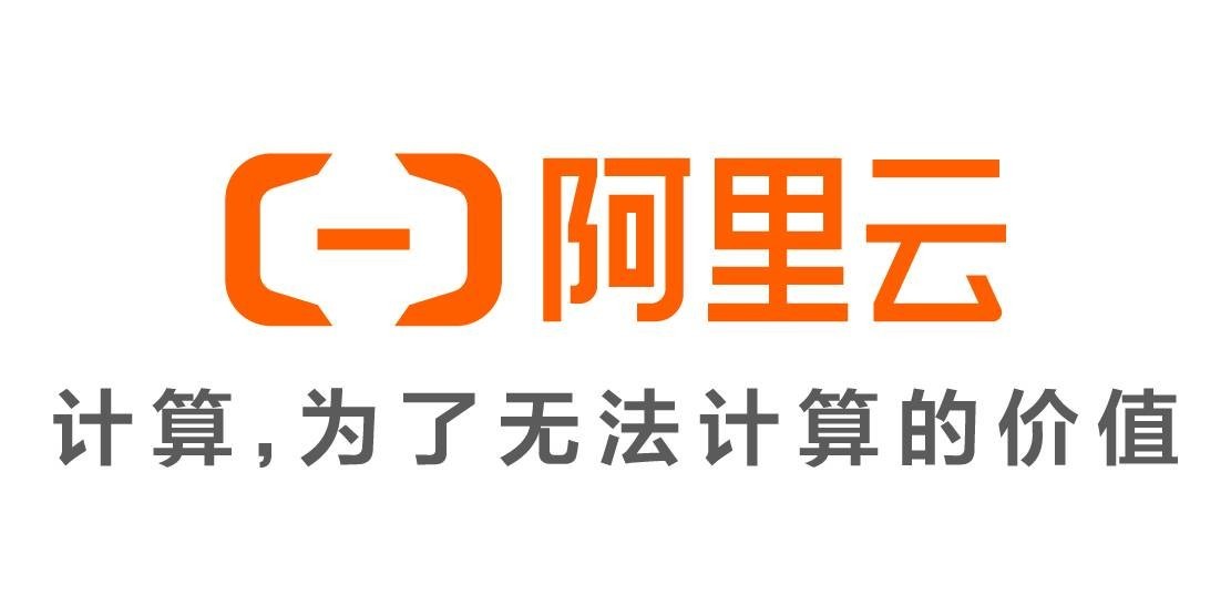中国·88858cc永利(股份)有限公司-官方网站