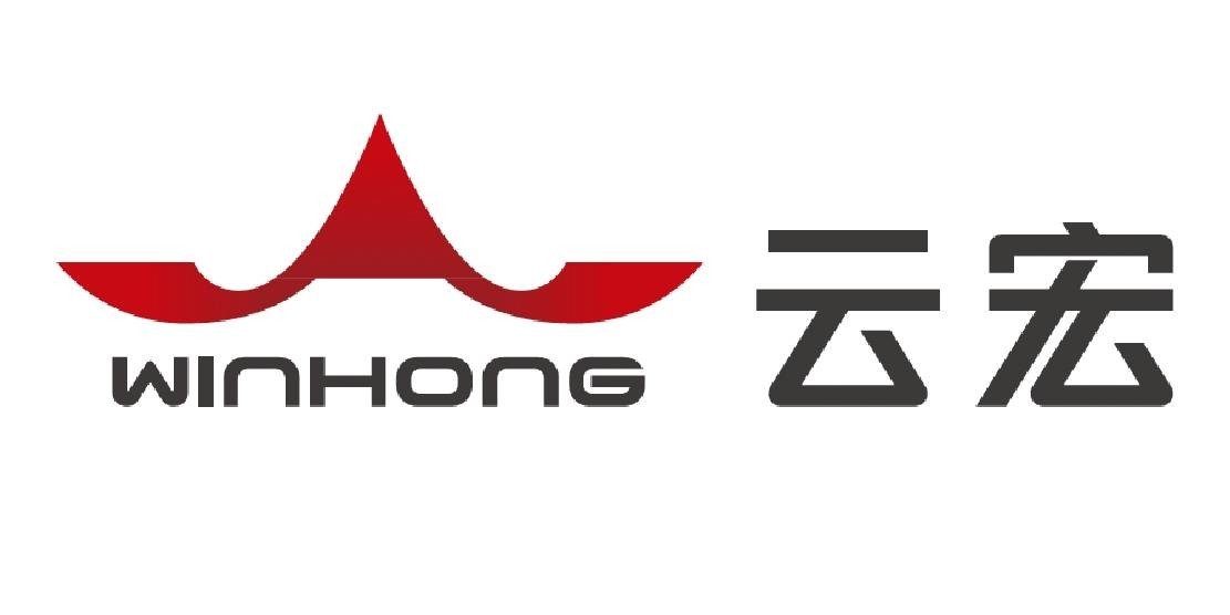 中国·88858cc永利(股份)有限公司-官方网站