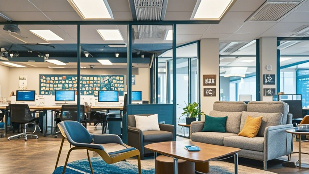 中国·88858cc永利(股份)有限公司-官方网站