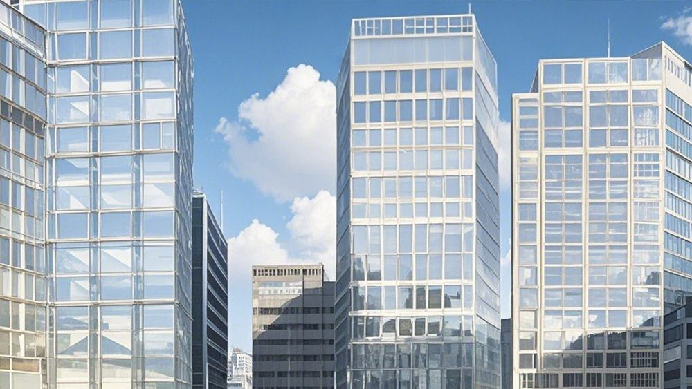 中国·88858cc永利(股份)有限公司-官方网站