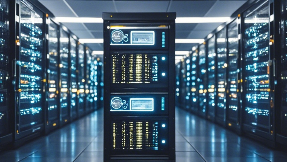 中国·88858cc永利(股份)有限公司-官方网站