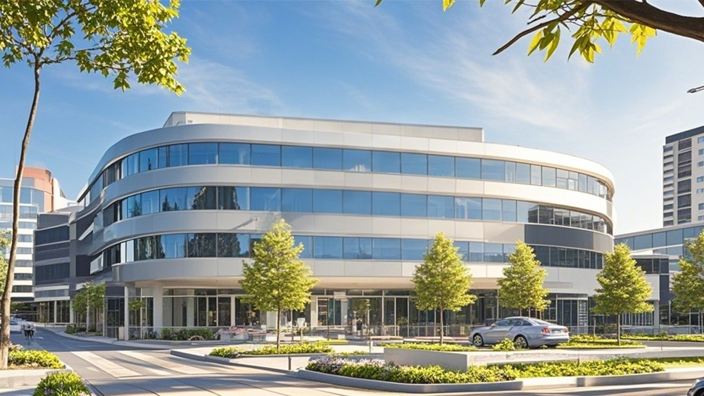 中国·88858cc永利(股份)有限公司-官方网站