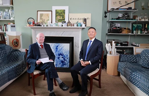 中国·88858cc永利(股份)有限公司-官方网站